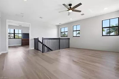 5245 Messina St, Ave Maria, FL 34142 - Photo 26