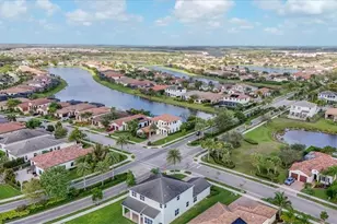 5245 Messina St, Ave Maria, FL 34142 - Photo 40