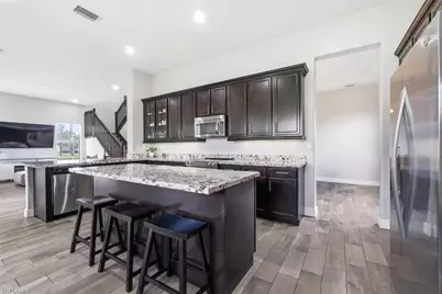 5245 Messina St, Ave Maria, FL 34142 - Photo 10