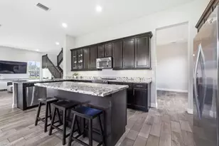 5245 Messina St, Ave Maria, FL 34142 - Photo 10