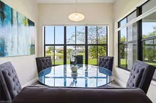 5245 Messina St, Ave Maria, FL 34142 - Photo 14