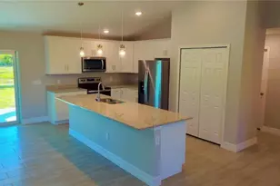 842 Cervantes St E, Lehigh Acres, FL 33974 - Photo 18