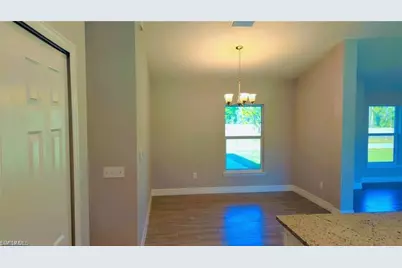 842 Cervantes St E, Lehigh Acres, FL 33974 - Photo 12