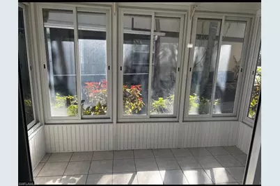 3401 New South Province Blvd #2, Fort Myers, FL 33907 - Photo 2