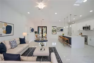 2604 73rd St W, Lehigh Acres, FL 33971 - Photo 2