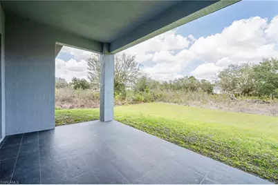 2604 73rd St W, Lehigh Acres, FL 33971 - Photo 26
