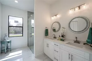2604 73rd St W, Lehigh Acres, FL 33971 - Photo 14