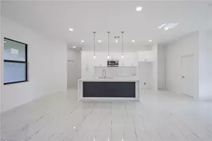 2604 73rd St W, Lehigh Acres, FL 33971 - Photo 4