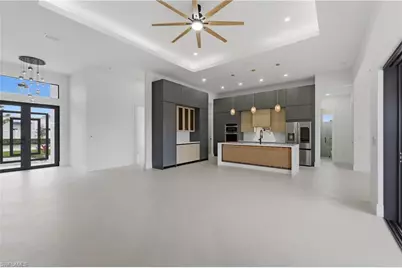 1936 SW 8th Pl, Cape Coral, FL 33991 - Photo 10