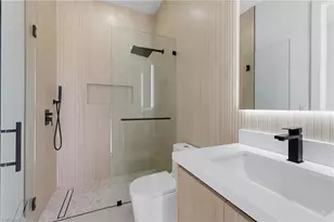 1936 SW 8th Pl, Cape Coral, FL 33991 - Photo 40