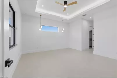 1936 SW 8th Pl, Cape Coral, FL 33991 - Photo 24