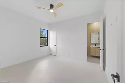 1936 SW 8th Pl, Cape Coral, FL 33991 - Photo 28