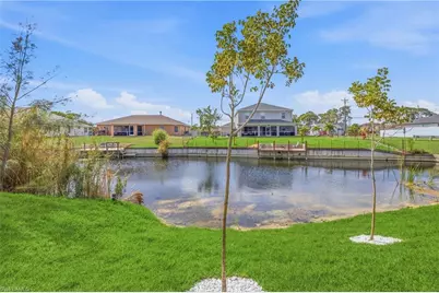 1936 SW 8th Pl, Cape Coral, FL 33991 - Photo 46