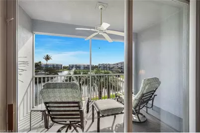 16575 Lake Circle Dr #1136, Fort Myers, FL 33908 - Photo 20