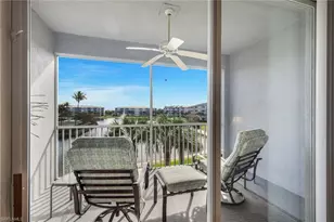 16575 Lake Cir Dr, Fort Myers, FL 33908 - Photo 20