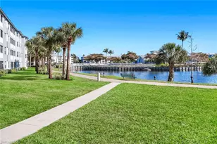 16575 Lake Cir Dr, Fort Myers, FL 33908 - Photo 26