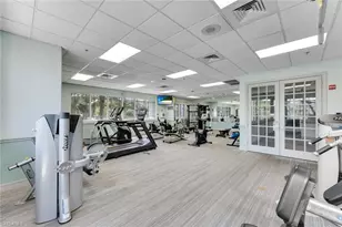 16575 Lake Cir Dr, Fort Myers, FL 33908 - Photo 38