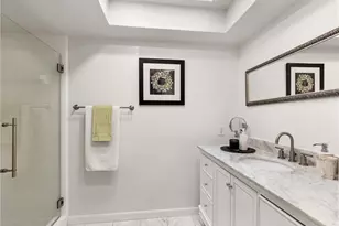 5560 Trellis Ln, Fort Myers, FL 33919 - Photo 20