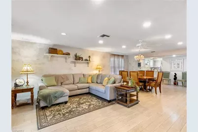 5560 Trellis Ln, Fort Myers, FL 33919 - Photo 6