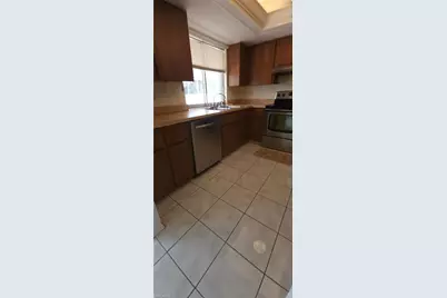 4618 SW 7th Ave, Cape Coral, FL 33914 - Photo 14