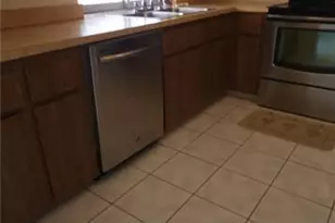 4618 SW 7th Ave, Cape Coral, FL 33914 - Photo 14