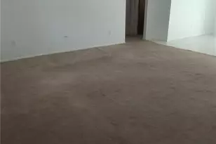 4618 SW 7th Ave, Cape Coral, FL 33914 - Photo 4