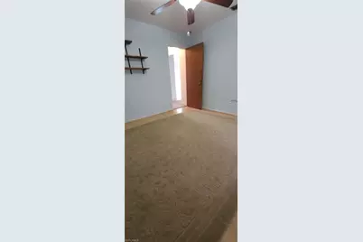 4618 SW 7th Ave, Cape Coral, FL 33914 - Photo 24