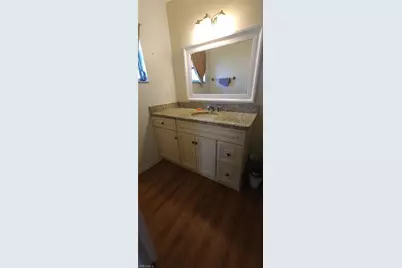 4618 SW 7th Ave, Cape Coral, FL 33914 - Photo 20