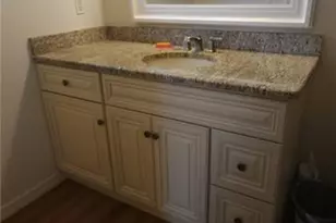 4618 SW 7th Ave, Cape Coral, FL 33914 - Photo 20