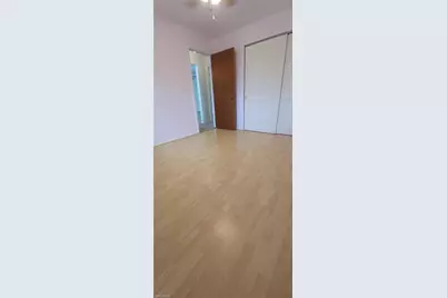 4618 SW 7th Ave, Cape Coral, FL 33914 - Photo 28