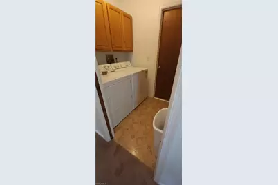 4618 SW 7th Ave, Cape Coral, FL 33914 - Photo 16