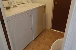 4618 SW 7th Ave, Cape Coral, FL 33914 - Photo 16