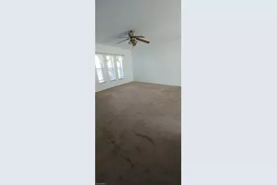 4618 SW 7th Ave, Cape Coral, FL 33914 - Photo 6