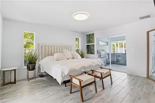 5227 SW 11th Pl, Cape Coral, FL 33914 - Photo 20