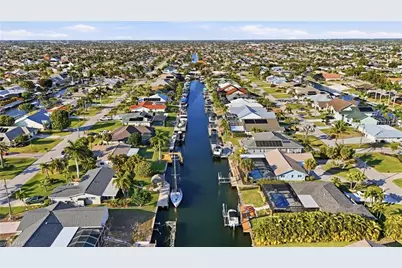 5227 SW 11th Pl, Cape Coral, FL 33914 - Photo 44