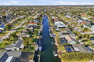 5227 SW 11th Pl, Cape Coral, FL 33914 - Photo 44