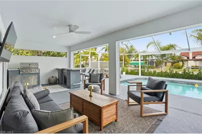 5227 SW 11th Pl, Cape Coral, FL 33914 - Photo 30