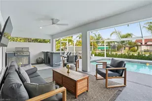 5227 SW 11th Pl, Cape Coral, FL 33914 - Photo 30