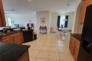 10457 Materita Dr, Fort Myers, FL 33913 - Photo 14