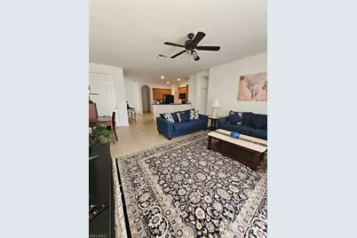 10457 Materita Dr, Fort Myers, FL 33913 - Photo 16