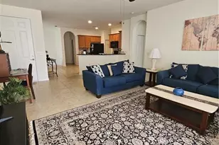 10457 Materita Dr, Fort Myers, FL 33913 - Photo 16