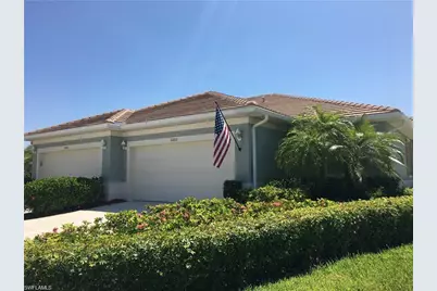 10457 Materita Dr, Fort Myers, FL 33913 - Photo 34