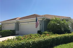 10457 Materita Dr, Fort Myers, FL 33913 - Photo 34