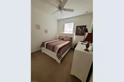 10457 Materita Dr, Fort Myers, FL 33913 - Photo 28