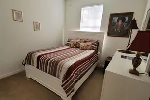 10457 Materita Dr, Fort Myers, FL 33913 - Photo 28