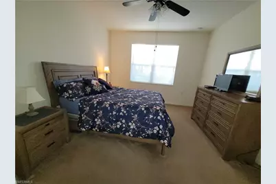 10457 Materita Dr, Fort Myers, FL 33913 - Photo 22