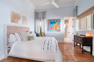 911 Aqua Ln, Fort Myers, FL 33919 - Photo 24