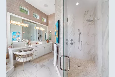 911 Aqua Ln, Fort Myers, FL 33919 - Photo 22