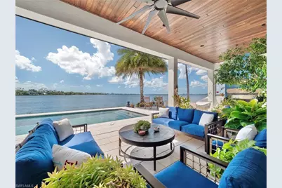 911 Aqua Ln, Fort Myers, FL 33919 - Photo 42