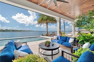 911 Aqua Ln, Fort Myers, FL 33919 - Photo 42